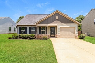 Building Photo - 159 Spirit Dr