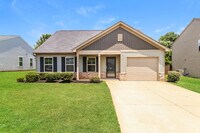 Building Photo - 159 Spirit Dr
