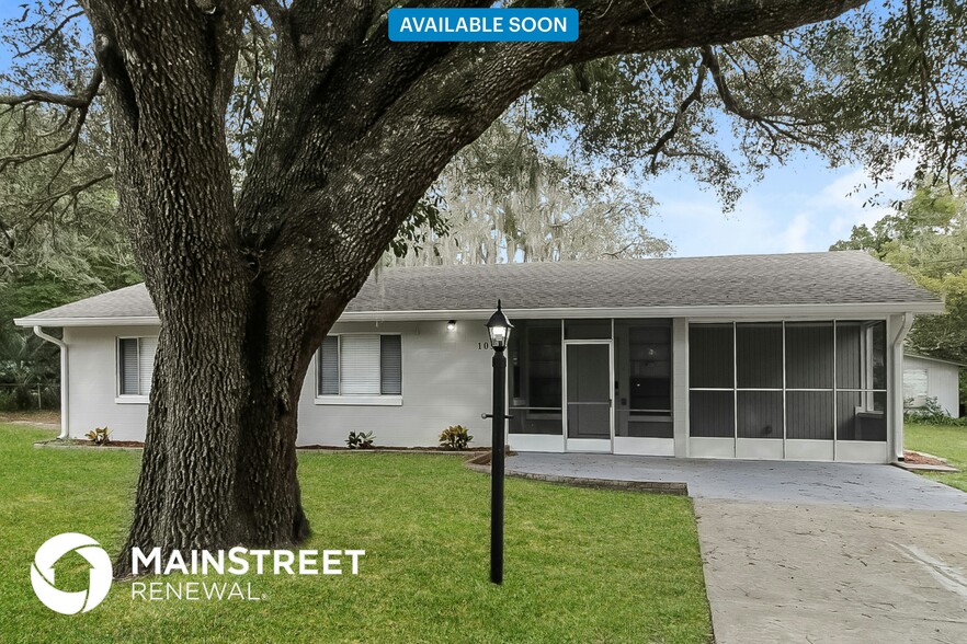 Primary Photo - 105 Highland Ave