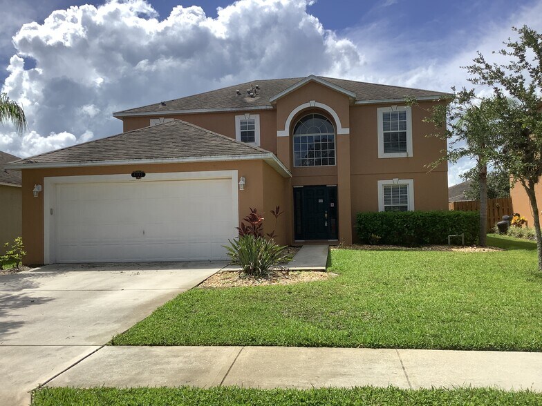 Primary Photo - 4193 Palladian Way
