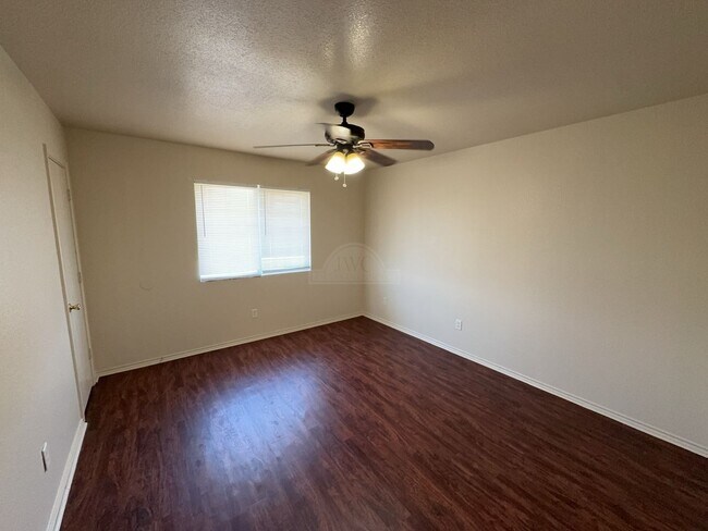 Building Photo - 4107 Gus Dr