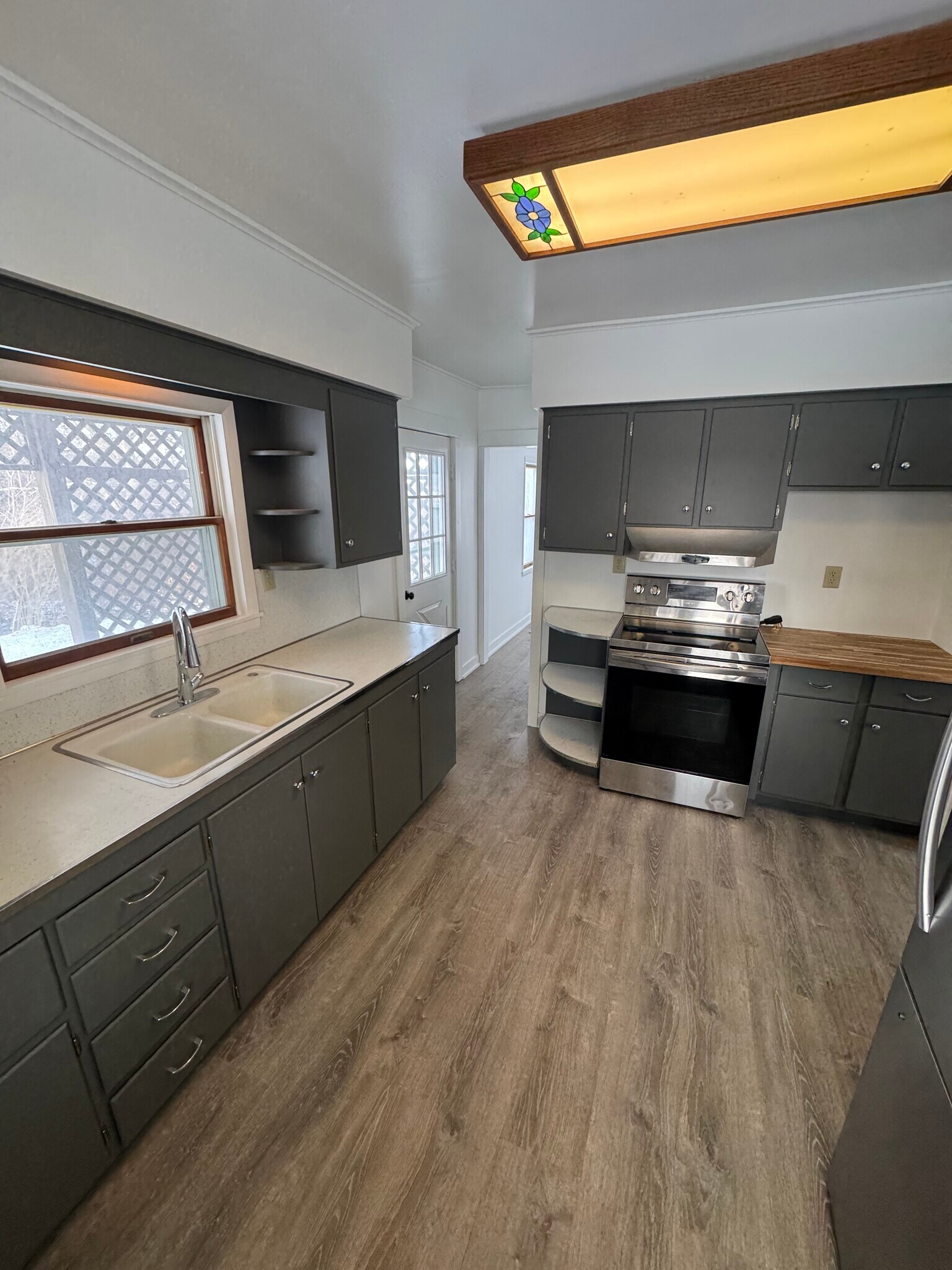 Building Photo - 531 Chicora Rd