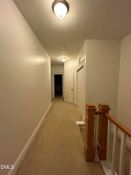 Building Photo - 1045 Philpott Dr