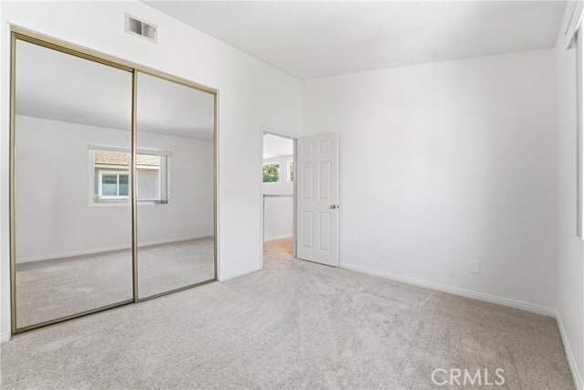 Building Photo - 977 Auburn Rd