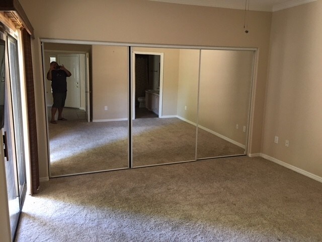Master bedroom - 15050 N Thompson Peak Pkwy
