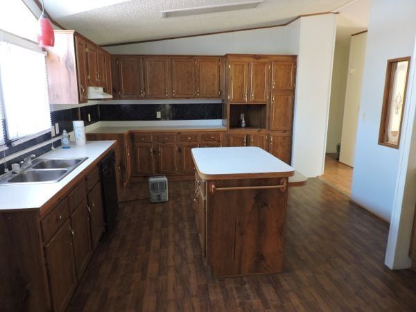 Building Photo - 7390 Bills Way