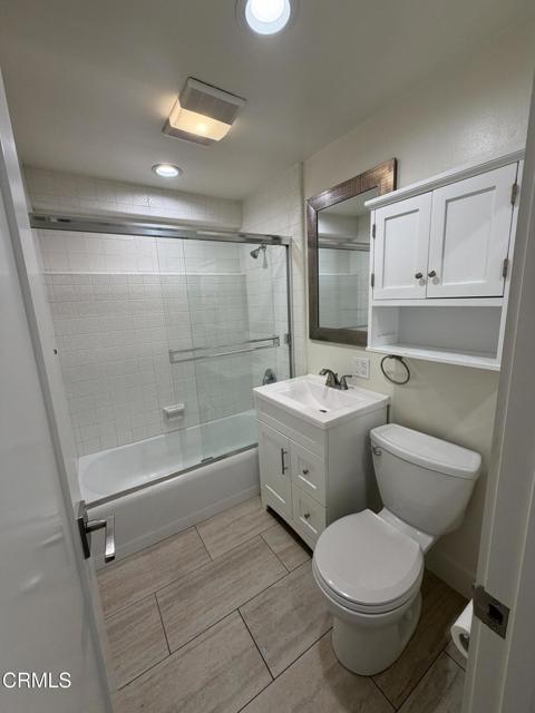 Building Photo - 1164 Shelburn Ln