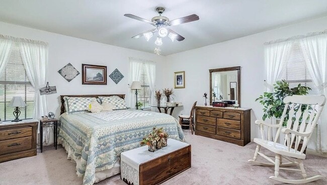 Building Photo - 1612 Buttercup Rd