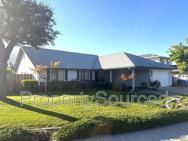 Building Photo - 1177 Chianti Ln