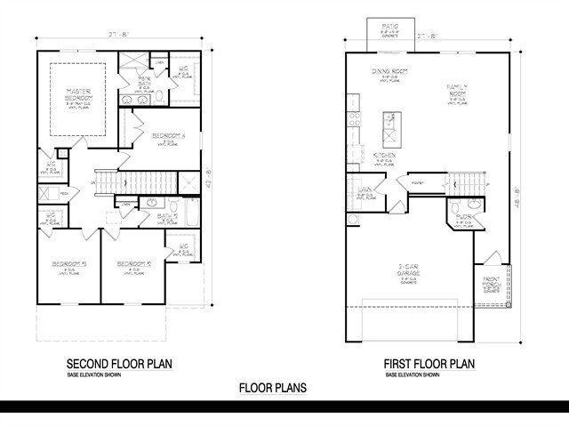 Building Photo - 166 Sweetgum Drive
