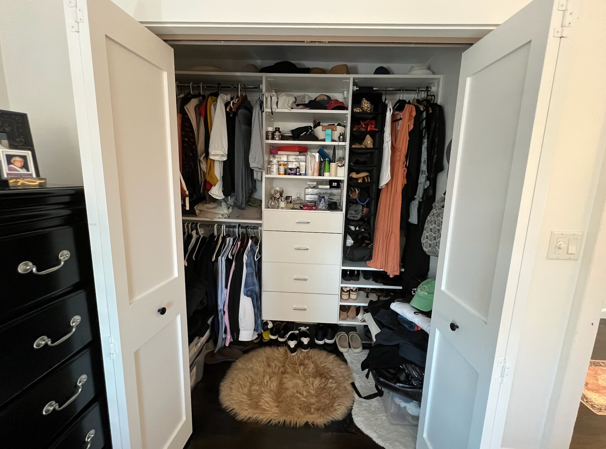 Building Photo - 15 Bothwell Rd