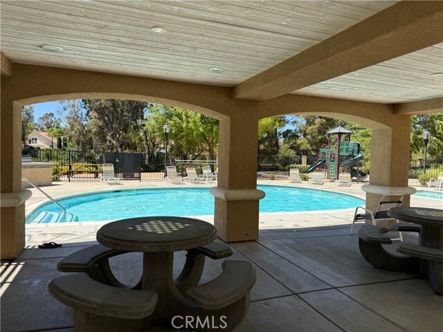 Building Photo - 42171 Orange Blossom Dr