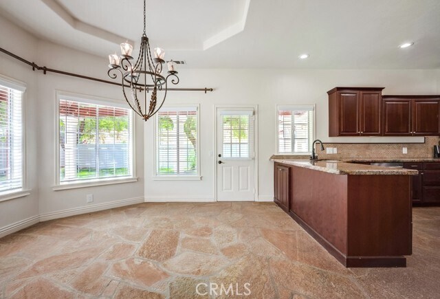Building Photo - 39555 Ave Bonita