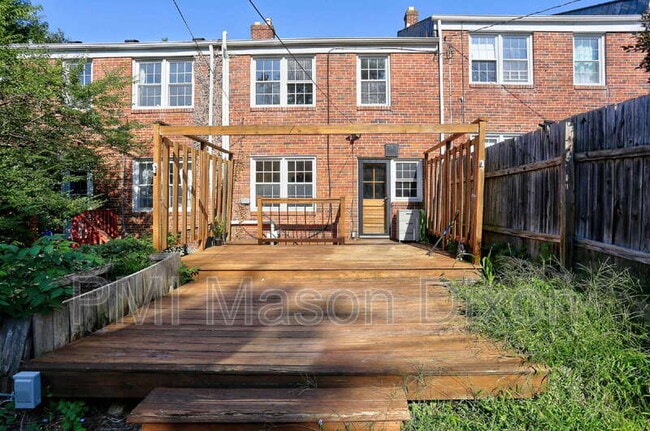 Building Photo - 133 Stevenson Ln