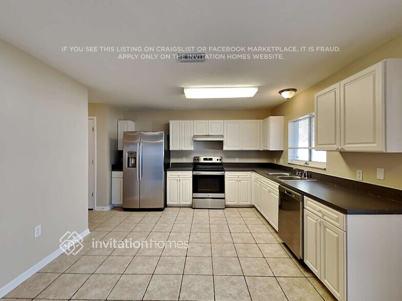 Building Photo - 7321 Hunters Greene Cir