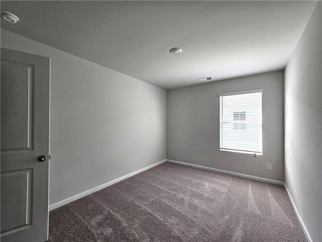 Building Photo - 338 Lanier Cir