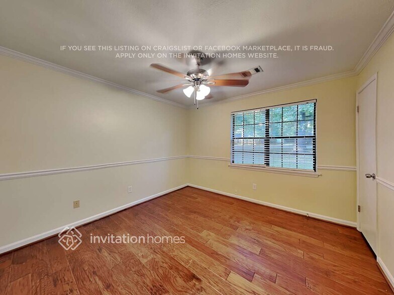 Building Photo - 3973 Irvindale Rd NW