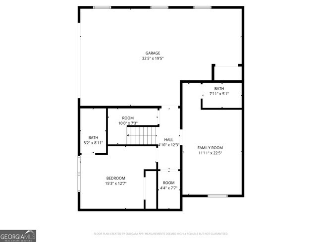 Building Photo - 4001 Haverhill Dr NE