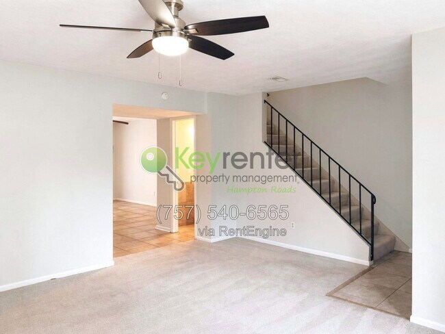 Building Photo - 153 S Comanche Cluster