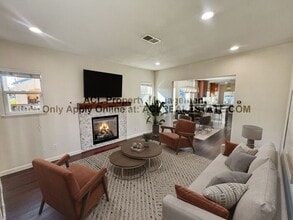 Building Photo - 184 Garcia Ave