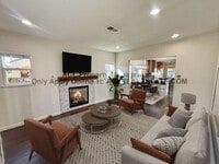 Building Photo - 184 Garcia Ave