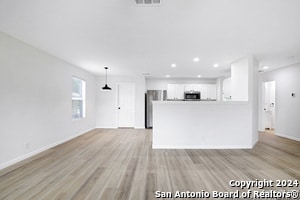 Building Photo - 8802 Summer Trl St