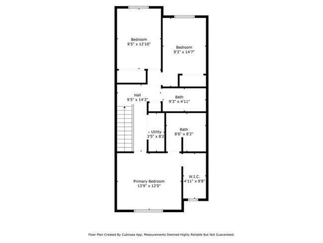 Building Photo - 19308 E Sprague Ave