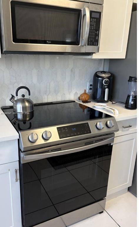 Building Photo - 20185 E Country Club Dr