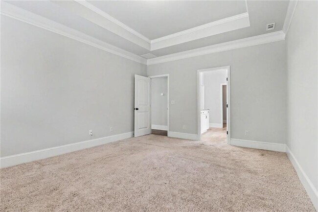 Building Photo - 5985 Carruth Lake Dr
