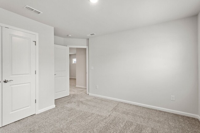 Building Photo - 6023 Enclosure Way