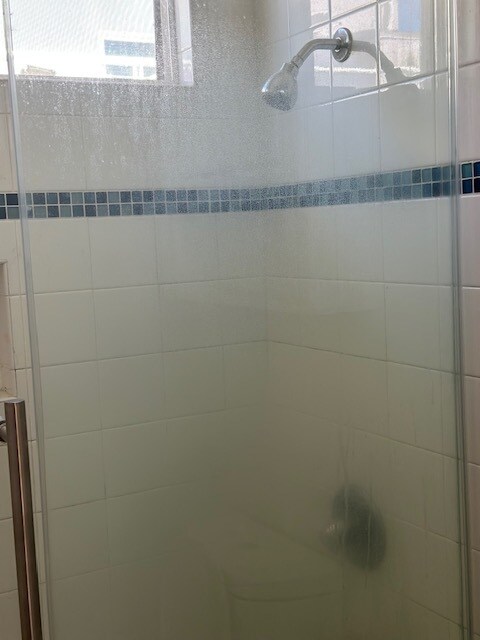 Building Photo - 2728 3rd St