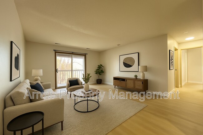 Building Photo - 515 W Saunders Ave