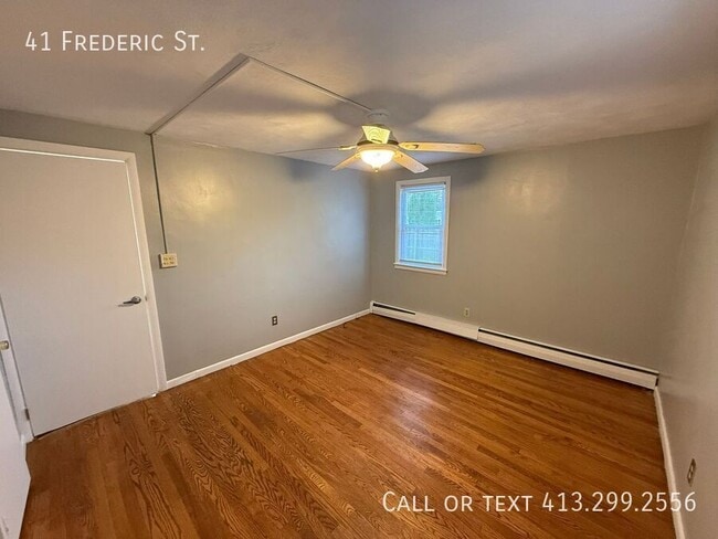 Building Photo - 41 Frederic St