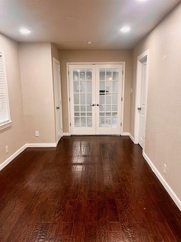 Building Photo - 6905 Arboreal Dr