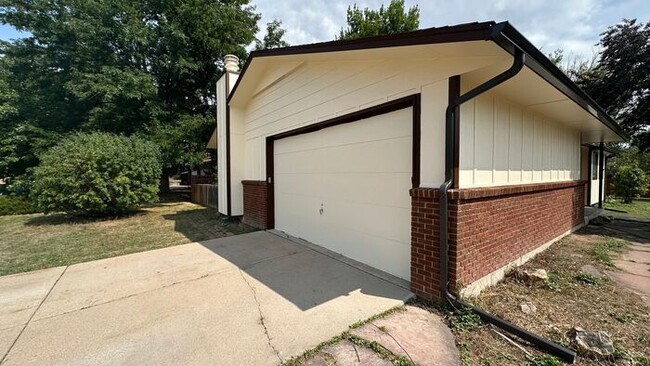 Building Photo - Great House In Fort Collins