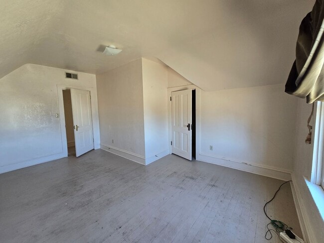 Building Photo - 1217 Palmer St