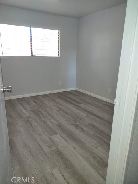 Building Photo - 2810 N Arcadia Ct