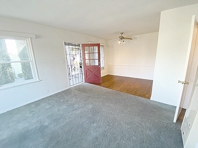 Building Photo - 14916 1/2 Bassett St.