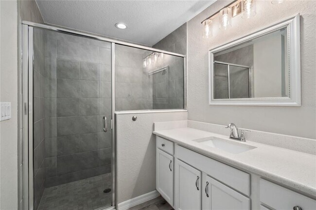 Building Photo - 7052 SW 179th Ct Rd