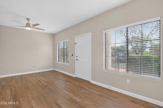 Building Photo - 3150 E Beardsley Rd