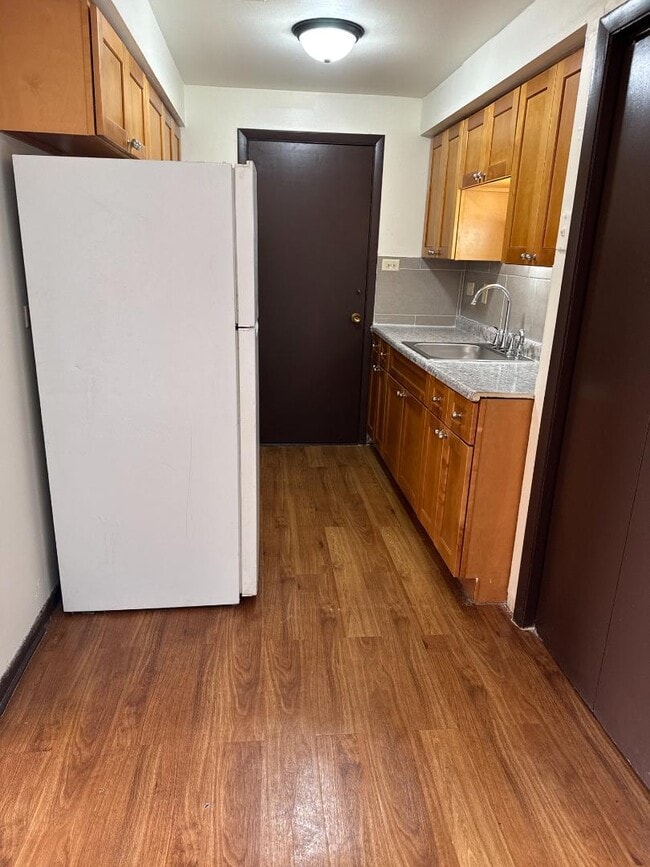 Building Photo - 2147 175th St