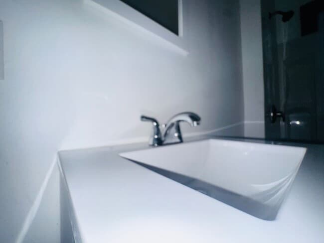 Building Photo - 12713 Craven Ave