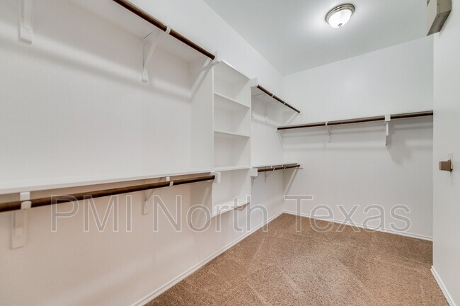 Building Photo - 1312 Motley Dr