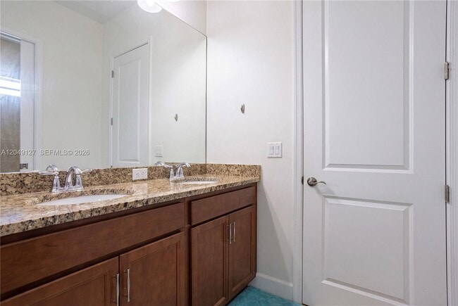 Building Photo - 5850 Whippoorwill Cir