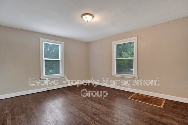 Building Photo - 4089 Tutwiler Ave
