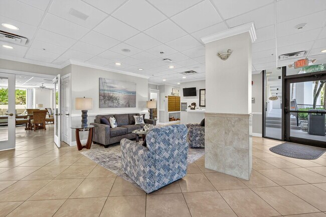 Building Photo - 10680 S Ocean Dr