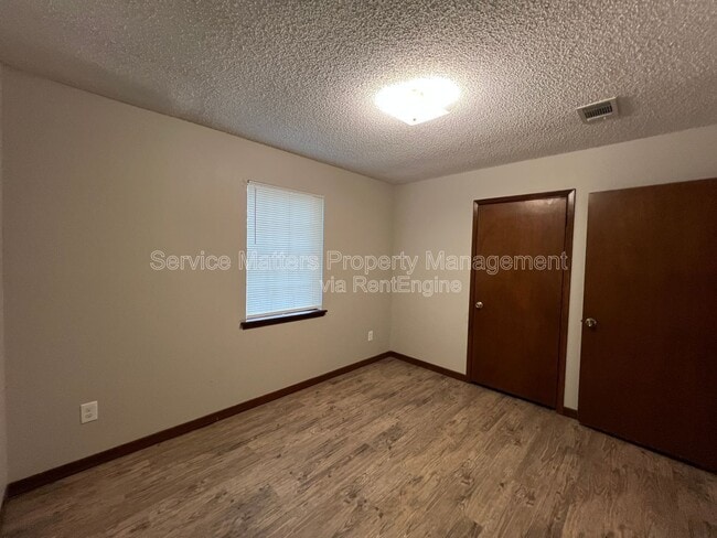 Building Photo - 4788 Landmark Ln