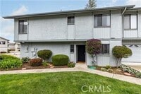 Building Photo - 1699 Longbranch Ave