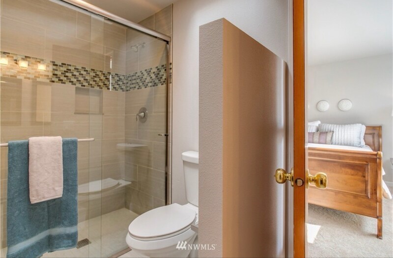 Building Photo - 5514 NE 3rd Ln