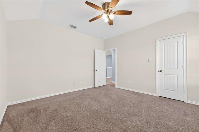 Building Photo - 1356 Francesca Dr